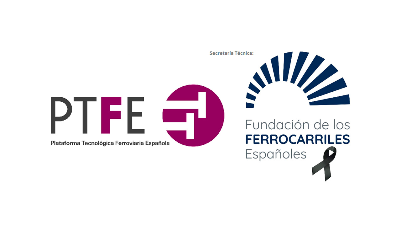 Actualidad de la PTFE