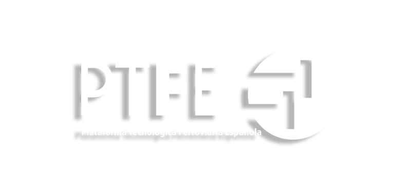 Plataforma Tecnolgica Ferroviaria Espaola