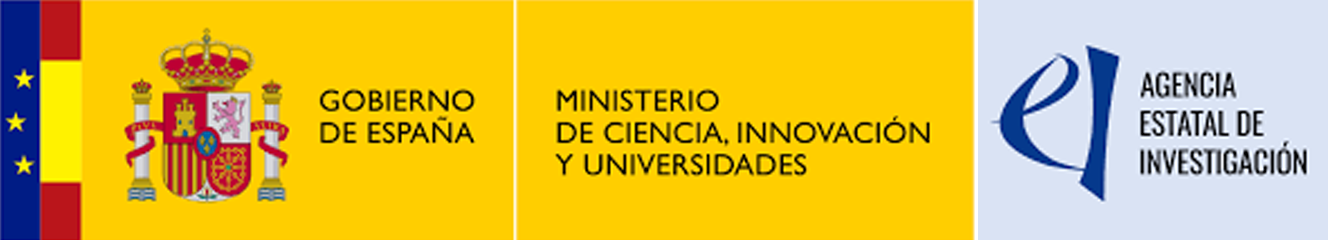 Ministerio de Ciencia e Innovacin