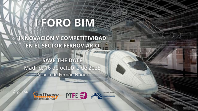 Boletn PTFE