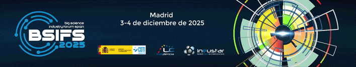 Boletn PTFE