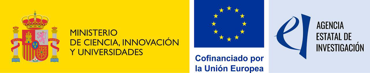 Calendario previsto de las convocatorias de la Agencia Estatal de Investigaci�n. Actualizado a mayo 2026