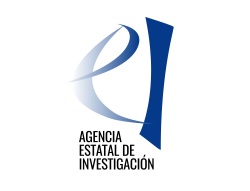 Gua recopilatoria sobre las obligaciones de comunicacin y publicidad de las ayudas a la I+D+i de la AEI