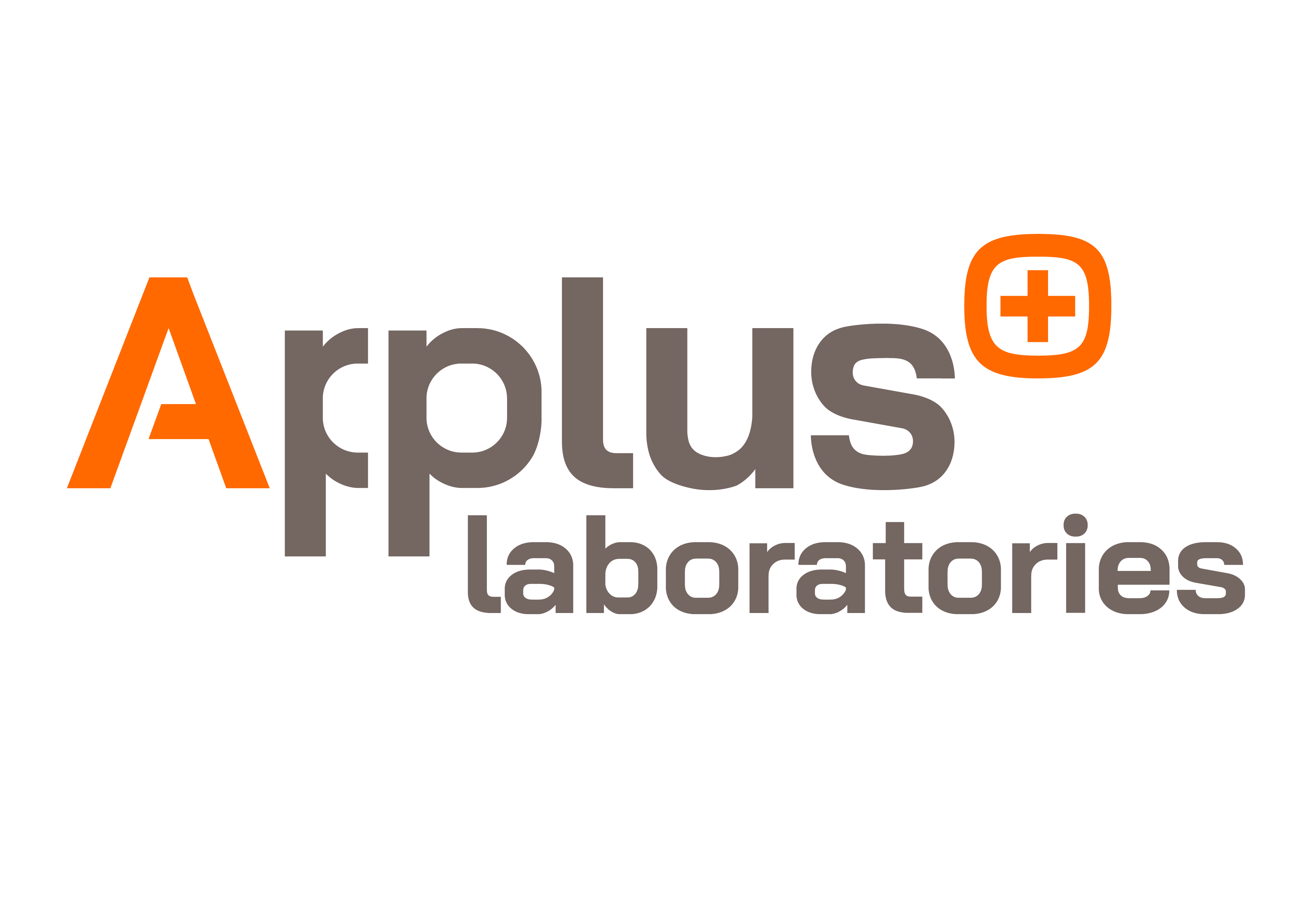 APPLUS LABORATORIES: Nueva incorporaci�n al Cat�logo de Laboratorios, Equipos e Instalaciones en Espa�a disponibles para el Sector Ferroviario