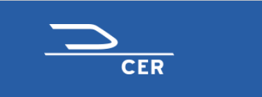 CER celebra el nuevo Reglamento de la UE que permitir� aumentar la capacidad de la red para m�s servicios ferroviarios