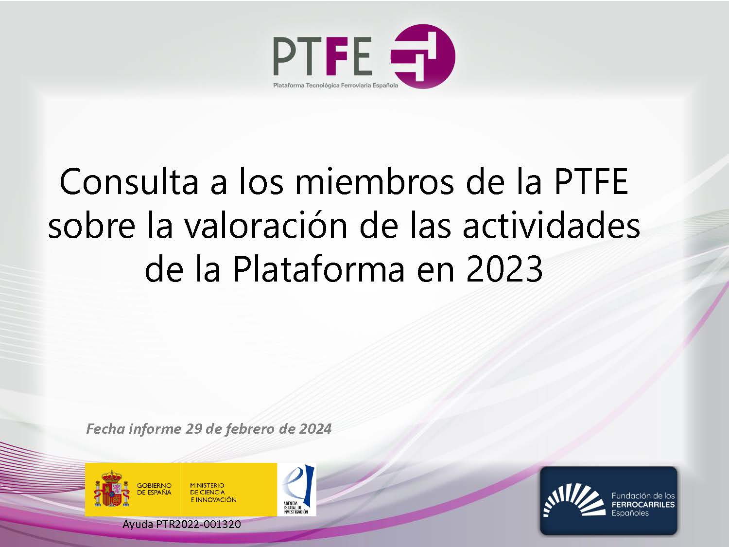 Boletn PTFE