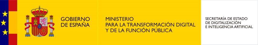 Boletn PTFE
