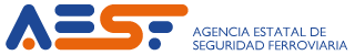 La AESF lanza una consulta pública sobre el Plan Anual de Seguridad Operacional Ferroviaria en elaboración