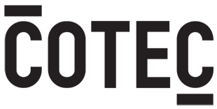 Disponible el Informe sobre la Ejecución presupuestaria de la I+D en el sector público