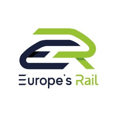 Infoday Europe´s Rail JU (ERJU) el 11 próximo de marzo 2025