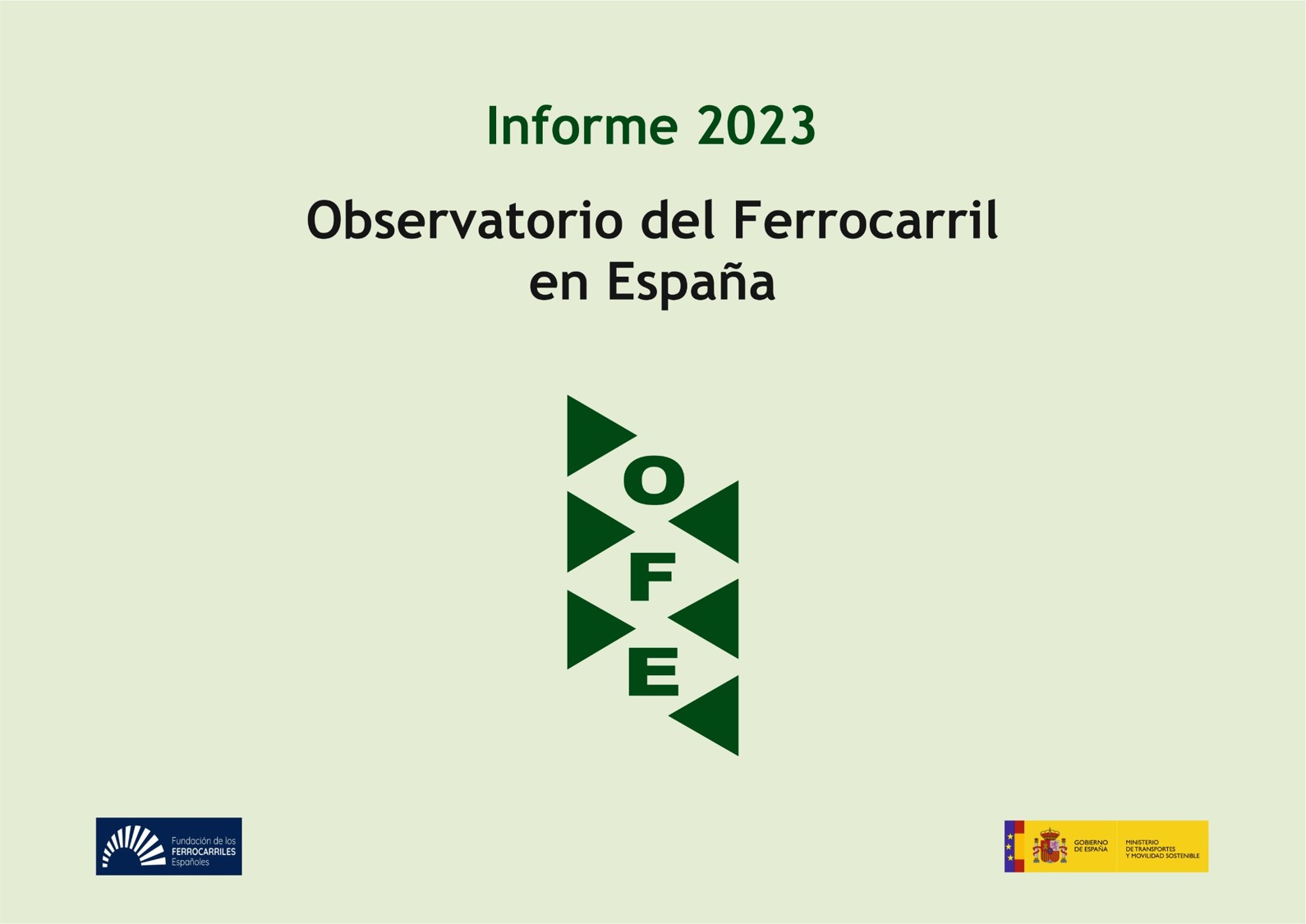 Boletn PTFE