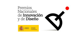 Publicada la convocatoria 2025 de los Premios Nacionales de Innovacin y de Diseo