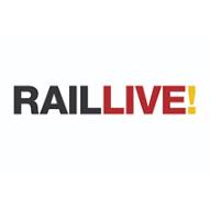 Rail Live 2027 ya tiene fechas: 24-26 de noviembre