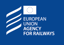 Disponible la Guía de Aplicación RINF de la ERA