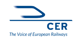 El sector del ferrocarril europeo reitera la necesidad de una financiaci�n estable en el pr�ximo presupuesto de la Uni�n