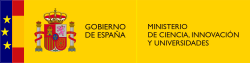 Boletn PTFE