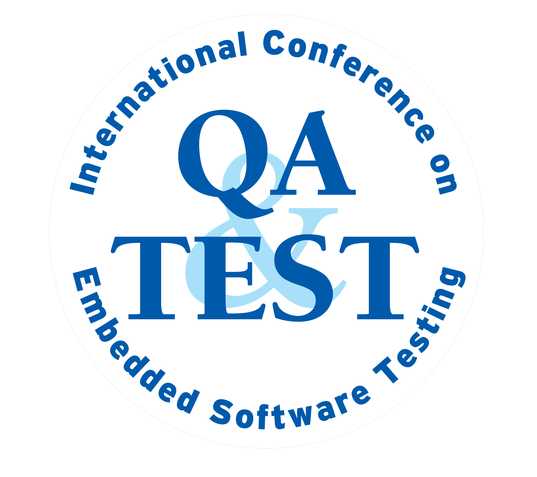 25º Aniversario QA&TEST Embedded