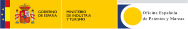 Consulta pblica Orden de Bases Subvenciones fomento solicitudes de patentes y modelos de utilidad
 
