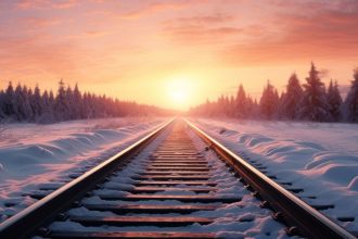 ERA presenta su programa de trabajos 2026-2028