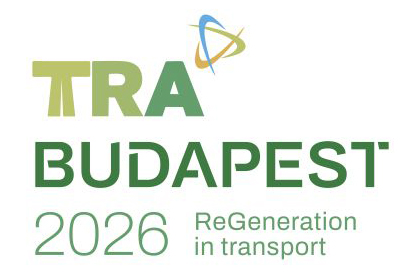 Abierto call for papers Transport Research Arena (TRA) 2026