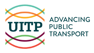 La UITP publica su Informe de Actividades 2025