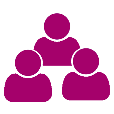 Administraciones Pblicas