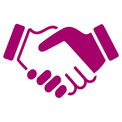 Asociaciones y otros