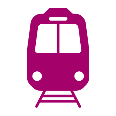 Centros de Investigacin y Centros Tecnolgicos