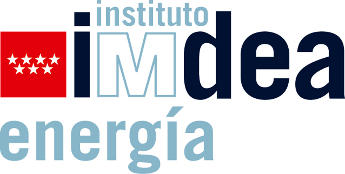 Boletn PTFE